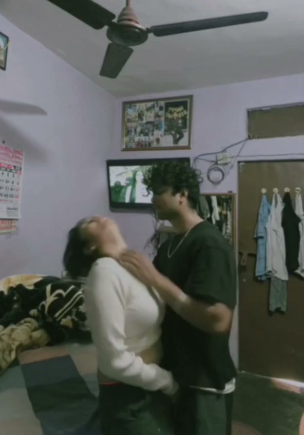 Frame 6