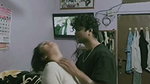 Sexy Girl Hot Boobs Give Deepthroat Blowjob Riding Fucking Hard Dogy updts 4