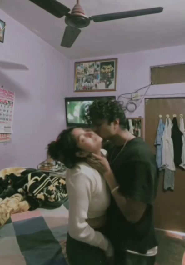 Frame 8