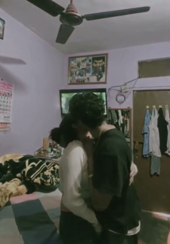 Frame 10