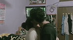 Sexy Girl Hot Boobs Give Deepthroat Blowjob Riding Fucking Hard Dogy updts 4
