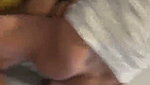 Sexy Girl Hot Boobs Give Deepthroat Blowjob Riding Fucking Hard Dogy updts 5