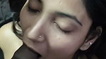 Sexy Girl Hot Boobs Give Deepthroat Blowjob Riding Fucking Hard Dogy updts 6