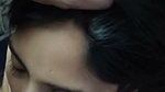 Sexy Girl Hot Boobs Give Deepthroat Blowjob Riding Fucking Hard Dogy updts 6