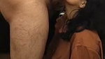 Sexy Girl Hot Boobs Give Deepthroat Blowjob Riding Fucking Hard Dogy updts 7