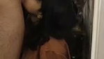 Sexy Girl Hot Boobs Give Deepthroat Blowjob Riding Fucking Hard Dogy updts 7