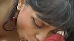 Sexy Girl Hot Boobs Give Deepthroat Blowjob Riding Fucking Hard Dogy updts 8