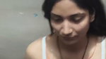 Sexy Girl Hot Boobs Give Deepthroat Blowjob Riding Fucking Hard Dogy updts 9