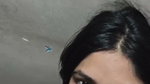Sexy Girl Hot Boobs Give Deepthroat Blowjob Riding Fucking Hard Dogy updts 9