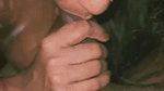 Ass Tamil Wife Sucking Husband Cock Pussy Licked And Fucking 7 Videos 1