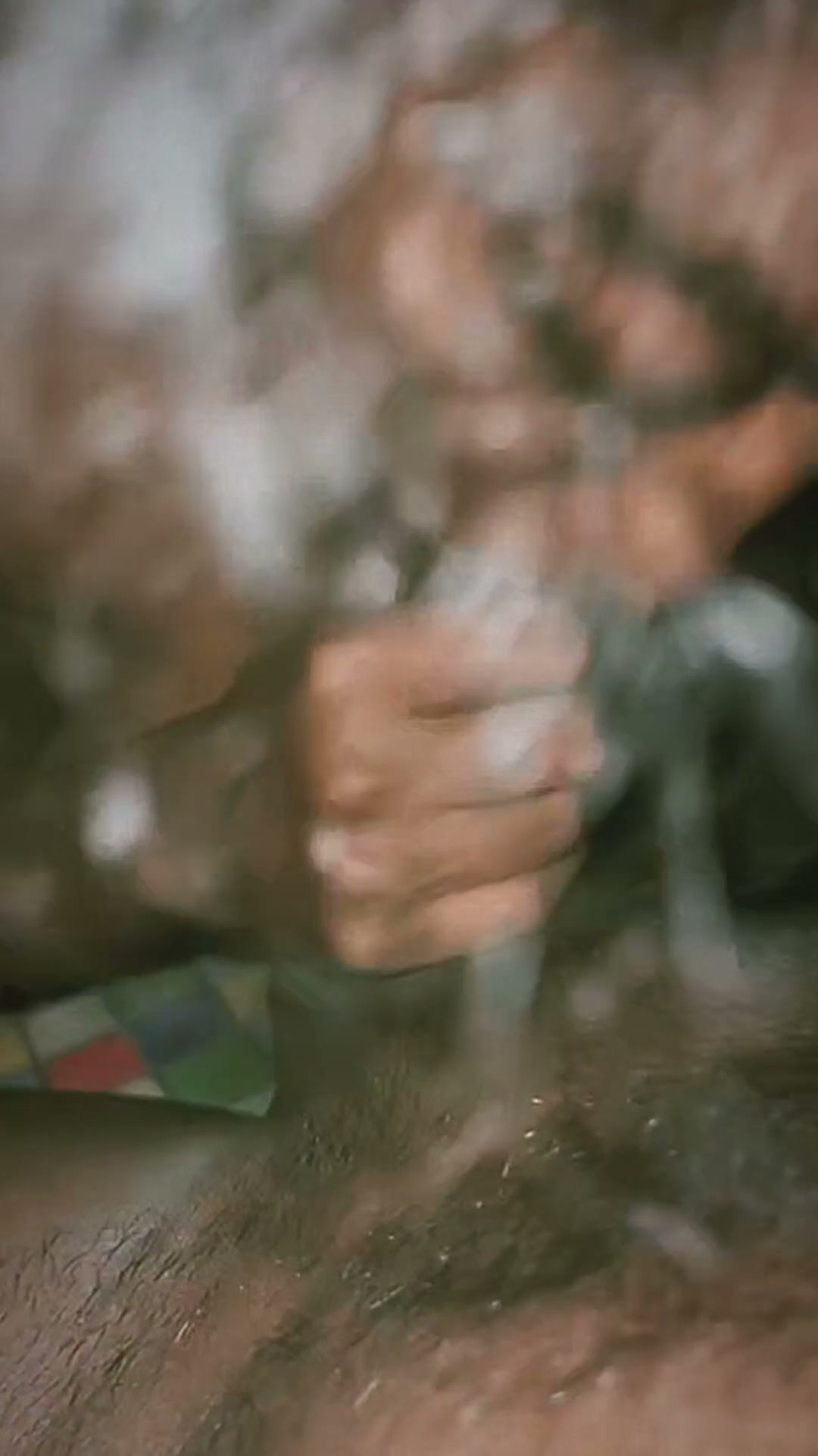 Frame 6
