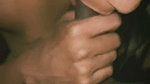 Ass Tamil Wife Sucking Husband Cock Pussy Licked And Fucking 7 Videos 1