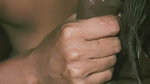 Ass Tamil Wife Sucking Husband Cock Pussy Licked And Fucking 7 Videos 1