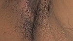Ass Tamil Wife Sucking Husband Cock Pussy Licked And Fucking 7 Videos 2