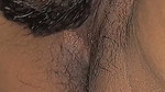 Ass Tamil Wife Sucking Husband Cock Pussy Licked And Fucking 7 Videos 2
