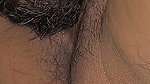 Ass Tamil Wife Sucking Husband Cock Pussy Licked And Fucking 7 Videos 2