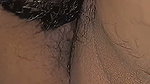 Ass Tamil Wife Sucking Husband Cock Pussy Licked And Fucking 7 Videos 2