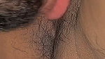 Ass Tamil Wife Sucking Husband Cock Pussy Licked And Fucking 7 Videos 2
