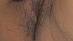 Ass Tamil Wife Sucking Husband Cock Pussy Licked And Fucking 7 Videos 2