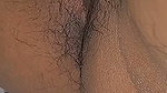 Ass Tamil Wife Sucking Husband Cock Pussy Licked And Fucking 7 Videos 2