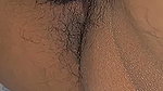 Ass Tamil Wife Sucking Husband Cock Pussy Licked And Fucking 7 Videos 2