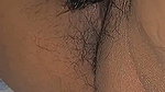 Ass Tamil Wife Sucking Husband Cock Pussy Licked And Fucking 7 Videos 2