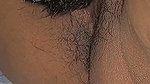 Ass Tamil Wife Sucking Husband Cock Pussy Licked And Fucking 7 Videos 2