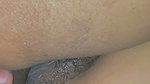 Ass Tamil Wife Sucking Husband Cock Pussy Licked And Fucking 7 Videos 3