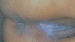 Ass Tamil Wife Sucking Husband Cock Pussy Licked And Fucking 7 Videos 3