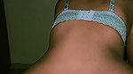 Ass Tamil Wife Sucking Husband Cock Pussy Licked And Fucking 7 Videos 4