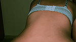 Ass Tamil Wife Sucking Husband Cock Pussy Licked And Fucking 7 Videos 4