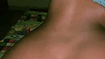 Ass Tamil Wife Sucking Husband Cock Pussy Licked And Fucking 7 Videos 4