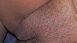 Ass Tamil Wife Sucking Husband Cock Pussy Licked And Fucking 7 Videos 5