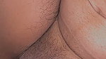 Ass Tamil Wife Sucking Husband Cock Pussy Licked And Fucking 7 Videos 5
