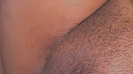 Ass Tamil Wife Sucking Husband Cock Pussy Licked And Fucking 7 Videos 5