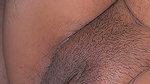 Ass Tamil Wife Sucking Husband Cock Pussy Licked And Fucking 7 Videos 5
