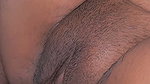 Ass Tamil Wife Sucking Husband Cock Pussy Licked And Fucking 7 Videos 5