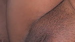 Ass Tamil Wife Sucking Husband Cock Pussy Licked And Fucking 7 Videos 5