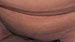 Ass Tamil Wife Sucking Husband Cock Pussy Licked And Fucking 7 Videos 7