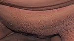 Ass Tamil Wife Sucking Husband Cock Pussy Licked And Fucking 7 Videos 7