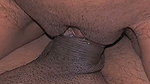 Ass Tamil Wife Sucking Husband Cock Pussy Licked And Fucking 7 Videos 7