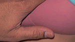 Ass Tamil Wife Sucking Husband Cock Pussy Licked And Fucking 7 Videos 7