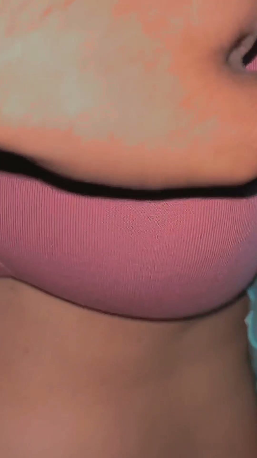 Frame 7