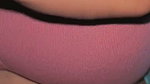 Ass Tamil Wife Sucking Husband Cock Pussy Licked And Fucking 7 Videos 7