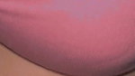 Ass Tamil Wife Sucking Husband Cock Pussy Licked And Fucking 7 Videos 7