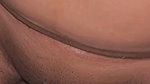 Ass Tamil Wife Sucking Husband Cock Pussy Licked And Fucking 7 Videos 7