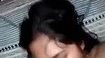 Boobs Teasing Give Blowjob Peeing Fucking Hard In Dogy Style updates 10