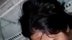 Boobs Teasing Give Blowjob Peeing Fucking Hard In Dogy Style updates 10