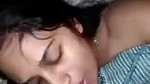 Boobs Teasing Give Blowjob Peeing Fucking Hard In Dogy Style updates 10