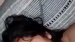 Boobs Teasing Give Blowjob Peeing Fucking Hard In Dogy Style updates 10
